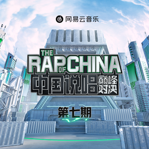 小黄书纯肉高H啪学生软件
