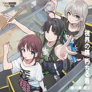 小黄书纯肉高H啪学生软件
