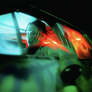 小黄书纯肉高H啪学生软件
