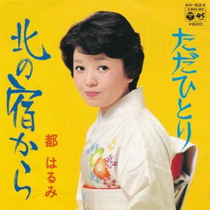 小黄书纯肉高H啪学生软件
