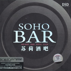 小黄书纯肉高H啪学生软件
