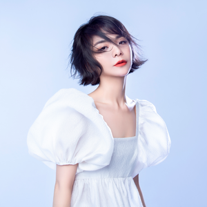 小黄书纯肉高H啪学生软件
