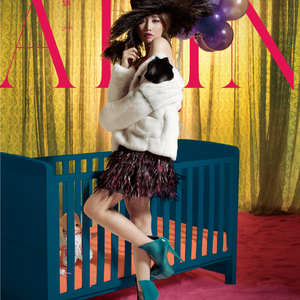 小黄书纯肉高H啪学生软件
