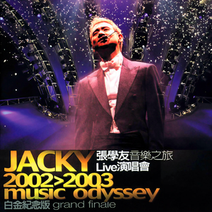 小黄书纯肉高H啪学生软件
