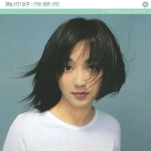 小黄书纯肉高H啪学生软件
