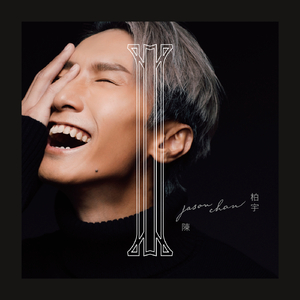 小黄书纯肉高H啪学生软件
