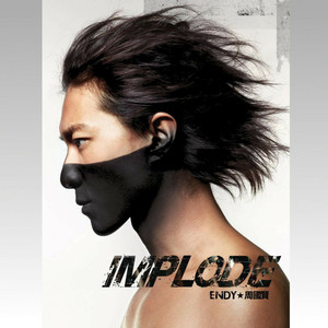 小黄书纯肉高H啪学生软件
