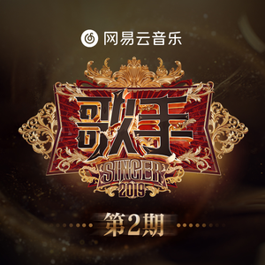 小黄书纯肉高H啪学生软件
