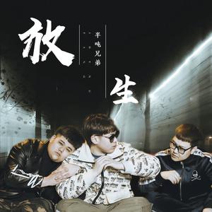 小黄书纯肉高H啪学生软件
