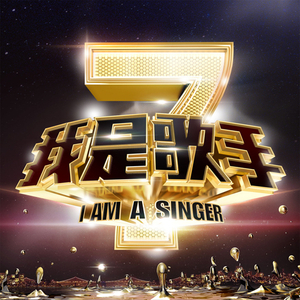 小黄书纯肉高H啪学生软件
