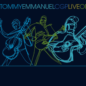 小黄书纯肉高H啪学生软件
