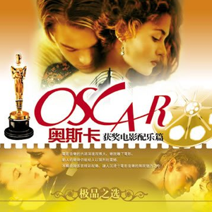 小黄书纯肉高H啪学生软件
