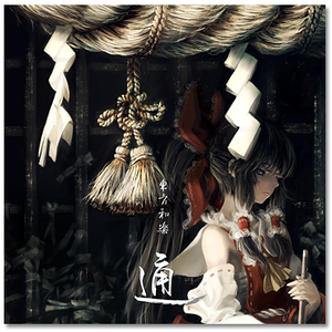 小黄书纯肉高H啪学生软件
