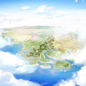 小黄书纯肉高H啪学生软件
