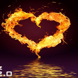 小黄书纯肉高H啪学生软件
