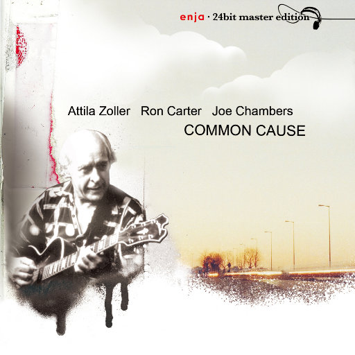 小黄书纯肉高H啪学生软件
