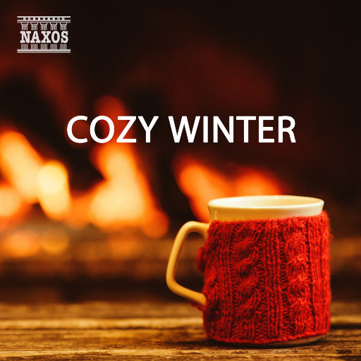 小黄书纯肉高H啪学生软件
