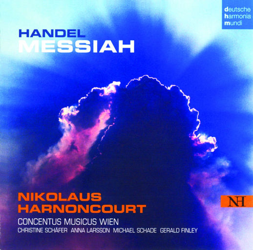 小黄书纯肉高H啪学生软件
